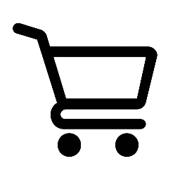 Uxopify